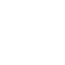 响应式建站平台加盟