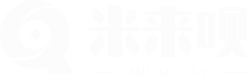 河北京付信息技术有限公司